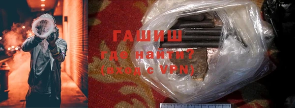 jwh Корсаков