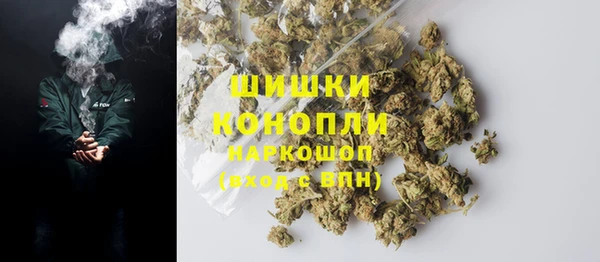 метадон Коряжма