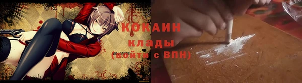 метадон Коряжма