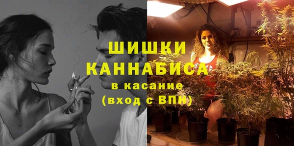 jwh Корсаков