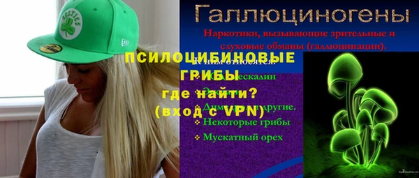 jwh Корсаков